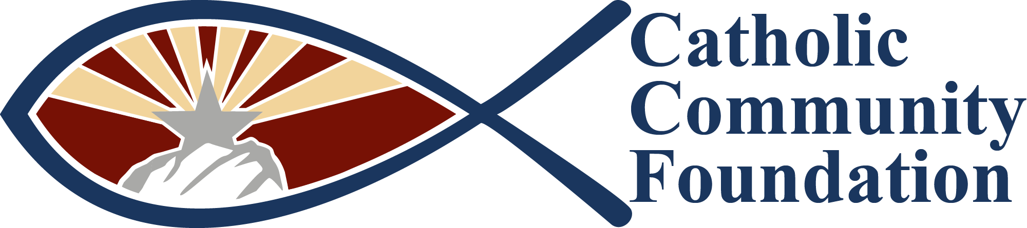 Catholic Community Foundation